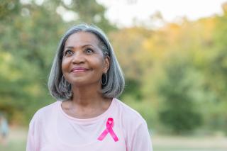 Breast Cancer Myths