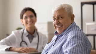 Why Seeing Your Doctor Often Keeps You Healthy